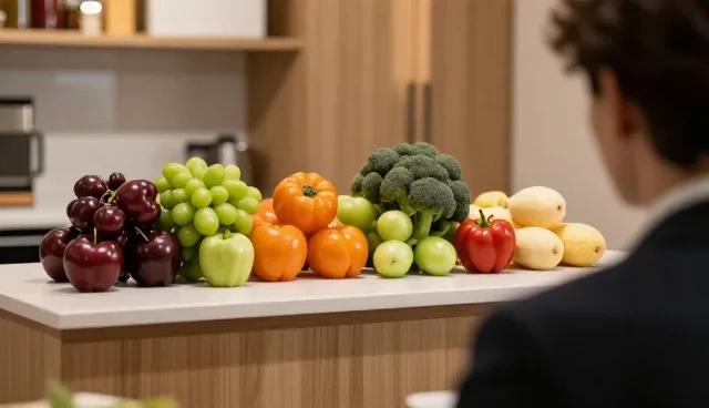 有机蔬菜种子在不同气候条件下的保鲜性能分析