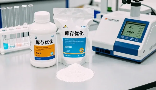 仓储保鲜在运输损耗管控中的关键选型考量