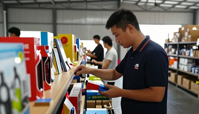 农资供应智能灌溉设备扎根云南常见误区盘点