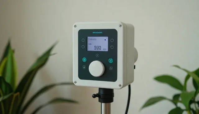 仓储保鲜中的农资供应难题及解决路径