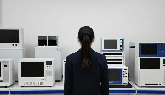 有机蔬菜种子冷链运输中的选型关键点